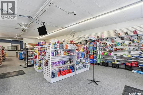 819 29Th Street W, Saskatoon, SK 