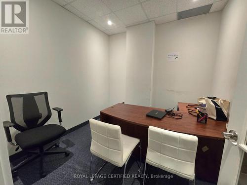 613 - 4789 Yonge Street, Toronto, ON 