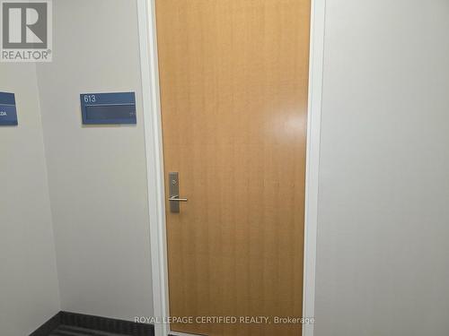 613 - 4789 Yonge Street, Toronto, ON 