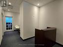613 - 4789 Yonge Street, Toronto, ON 