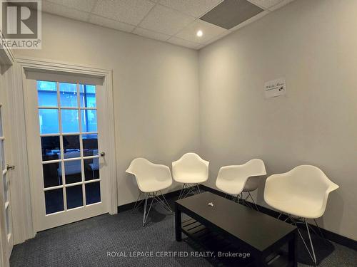 613 - 4789 Yonge Street, Toronto, ON 