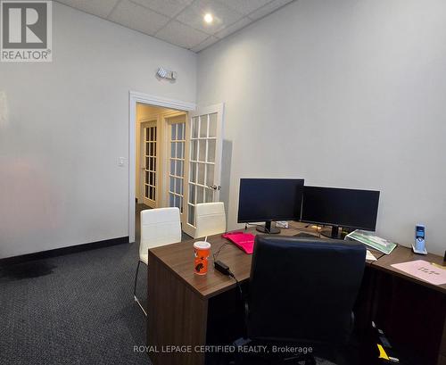 613 - 4789 Yonge Street, Toronto, ON 