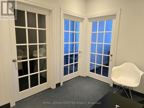 613 - 4789 Yonge Street, Toronto, ON 