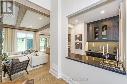 106 Dorothy Drive, Blue Mountains, ON - Indoor