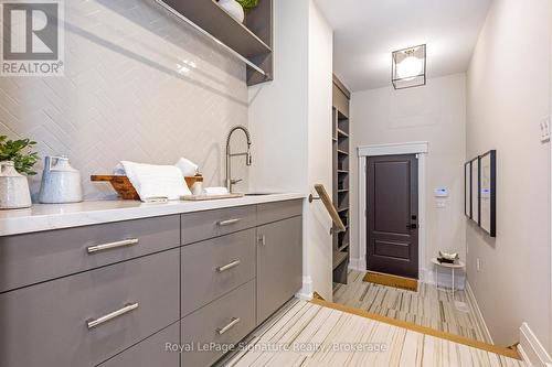 106 Dorothy Drive, Blue Mountains, ON - Indoor