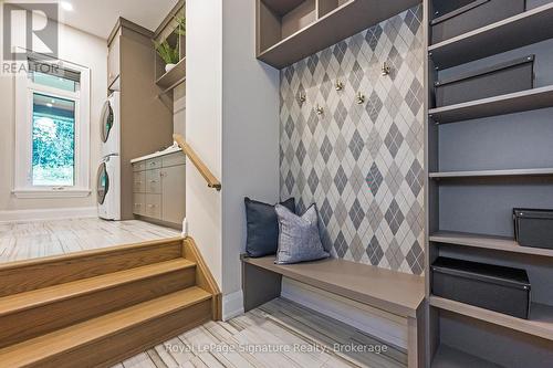 106 Dorothy Drive, Blue Mountains, ON - Indoor Photo Showing Other Room