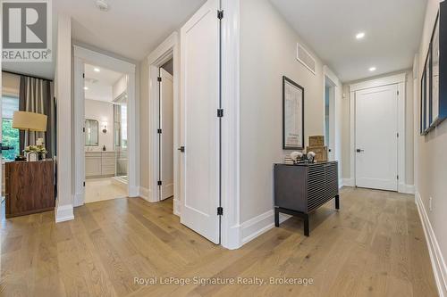 106 Dorothy Drive, Blue Mountains, ON - Indoor Photo Showing Other Room