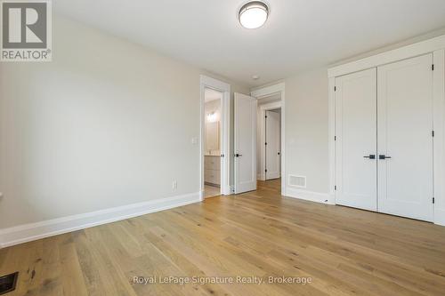 106 Dorothy Drive, Blue Mountains, ON - Indoor Photo Showing Other Room