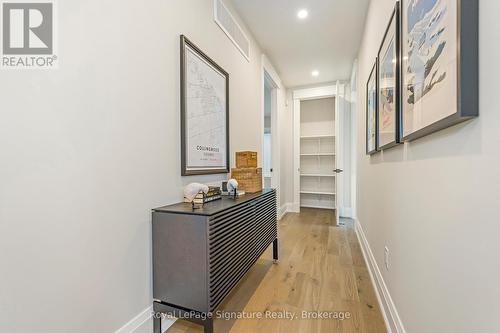 106 Dorothy Drive, Blue Mountains, ON - Indoor Photo Showing Other Room