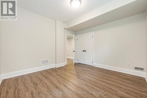 106 Dorothy Drive, Blue Mountains, ON - Indoor Photo Showing Other Room