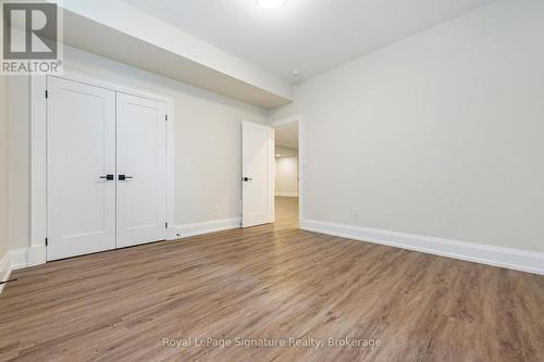 106 Dorothy Drive, Blue Mountains, ON - Indoor Photo Showing Other Room
