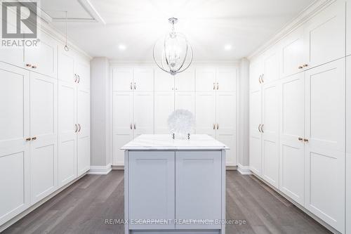 81 Flanders Drive, Hamilton, ON - Indoor Photo Showing Other Room