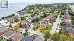 141 OLIVE Street  Grimsby, ON L3M 5C9