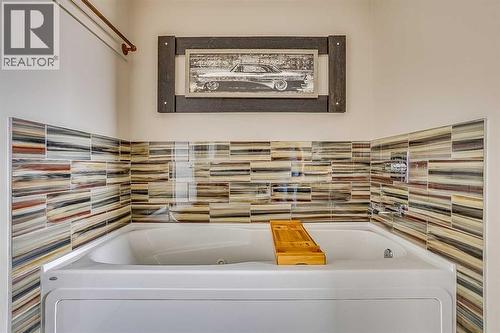 7, 208 Sparrow Hawk Drive, Fort Mcmurray, AB - Indoor