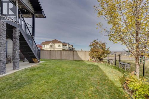 7, 208 Sparrow Hawk Drive, Fort Mcmurray, AB - Outdoor