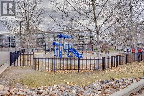 7, 208 Sparrow Hawk Drive, Fort Mcmurray, AB - Outdoor