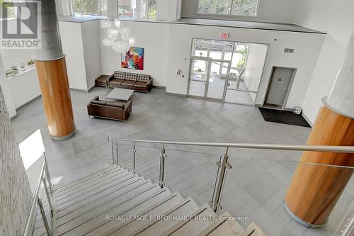413 - 7 Marquette Avenue, Ottawa, ON - Indoor Photo Showing Other Room