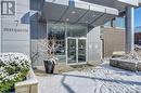 Virtually staged - 413 - 7 Marquette Avenue, Ottawa, ON  - Outdoor 