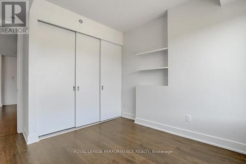 413 - 7 Marquette Avenue, Ottawa, ON - Indoor Photo Showing Other Room