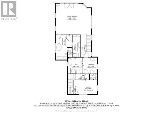 149 Main Street, St. Catharines (Port Dalhousie), ON - Other