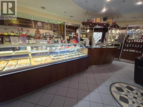 252 Newport Drive, Port Moody, BC 