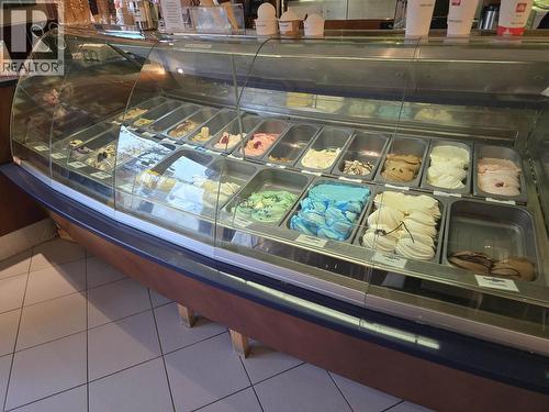 252 Newport Drive, Port Moody, BC 