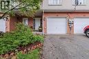 20 Mcconkey Crescent Unit# 46, Brantford, ON  - Outdoor 