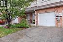 20 Mcconkey Crescent Unit# 46, Brantford, ON  - Outdoor 