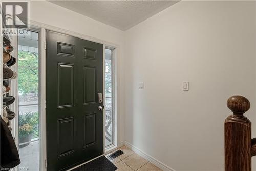 20 Mcconkey Crescent Unit# 46, Brantford, ON - Indoor Photo Showing Other Room