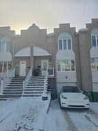 1350 Tsse Louis-Basile-Pigeon  Montréal (Lachine), QC H8S 4L6