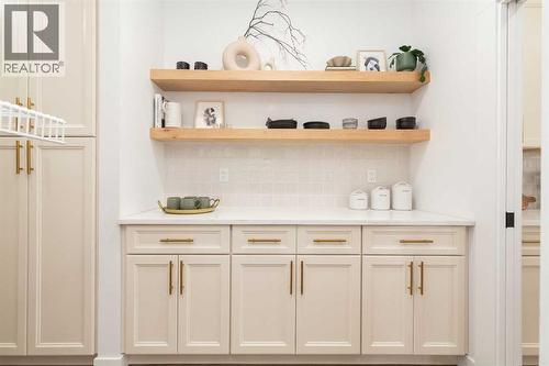 332 Rivergrove Chase W, Lethbridge, AB - Indoor