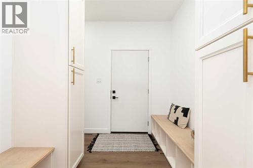 332 Rivergrove Chase W, Lethbridge, AB - Indoor Photo Showing Other Room