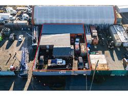 12346 114 AVENUE  Surrey, BC V3V 3N5