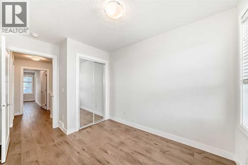 301, 50 Cornerstone Passage, Calgary, AB - Indoor Photo Showing Other Room