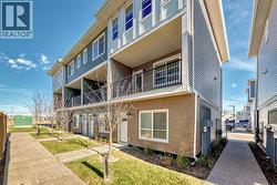 301, 50 Cornerstone Passage  Calgary, AB T3N 2G1