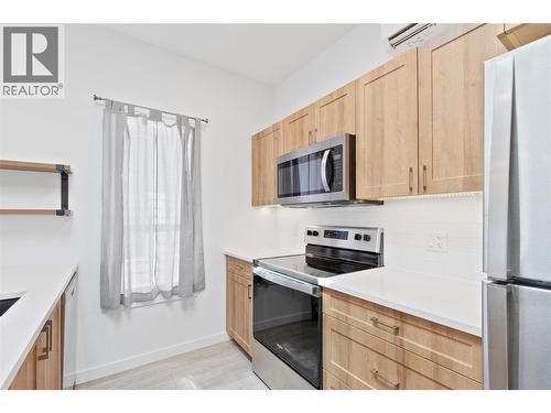 8900 Jim Bailey Road Unit# 107, Kelowna, BC 