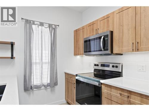 8900 Jim Bailey Road Unit# 107, Kelowna, BC 