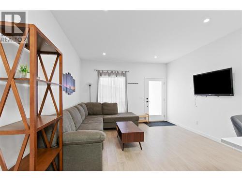 8900 Jim Bailey Road Unit# 107, Kelowna, BC 