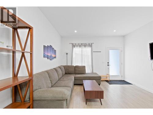 8900 Jim Bailey Road Unit# 107, Kelowna, BC 