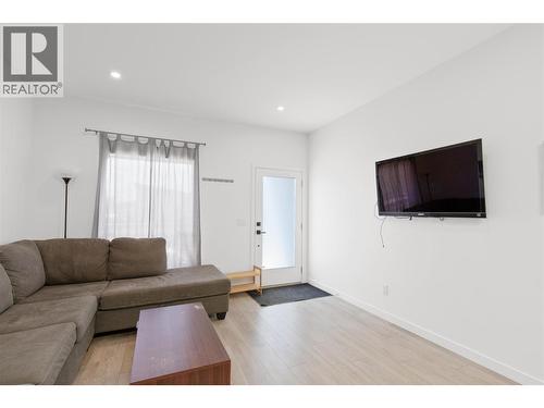 8900 Jim Bailey Road Unit# 107, Kelowna, BC 