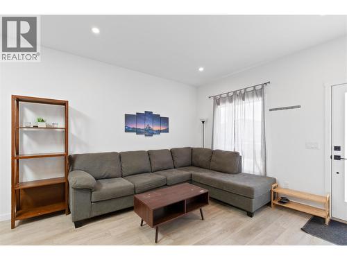 8900 Jim Bailey Road Unit# 107, Kelowna, BC 