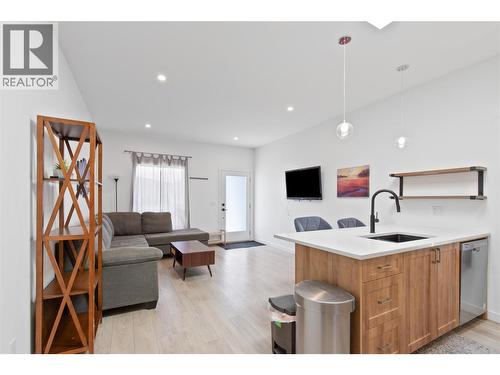 8900 Jim Bailey Road Unit# 107, Kelowna, BC 