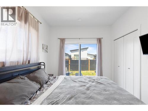 8900 Jim Bailey Road Unit# 107, Kelowna, BC 