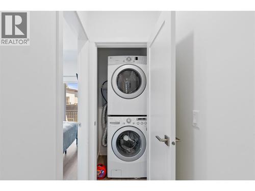 8900 Jim Bailey Road Unit# 107, Kelowna, BC 