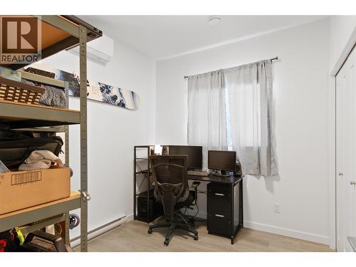 8900 Jim Bailey Road Unit# 107, Kelowna, BC 