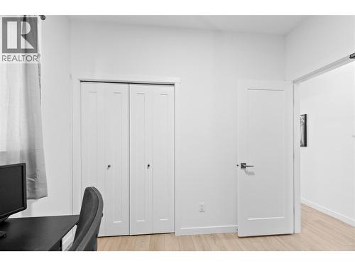 8900 Jim Bailey Road Unit# 107, Kelowna, BC 