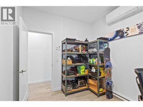 8900 Jim Bailey Road Unit# 107, Kelowna, BC 