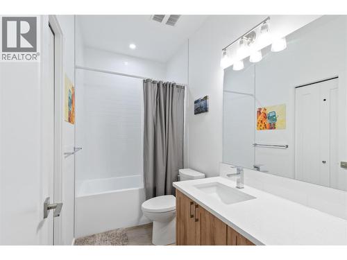 8900 Jim Bailey Road Unit# 107, Kelowna, BC 