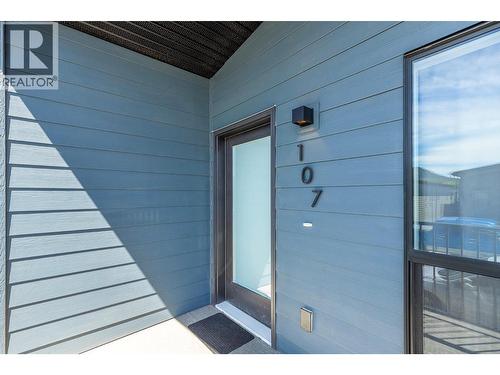 8900 Jim Bailey Road Unit# 107, Kelowna, BC 