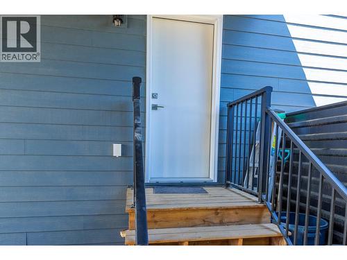 8900 Jim Bailey Road Unit# 107, Kelowna, BC 